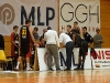 Paderborn 043_640x480